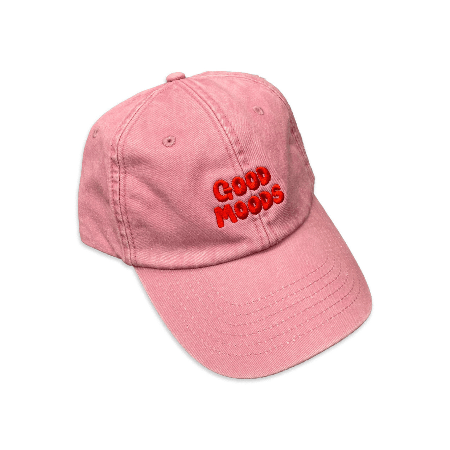 Caps - octoberandpals
